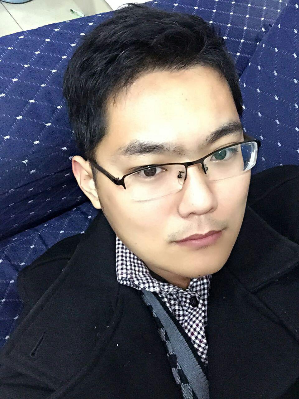 會(huì)員94795857