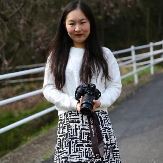 會(huì)員94796918