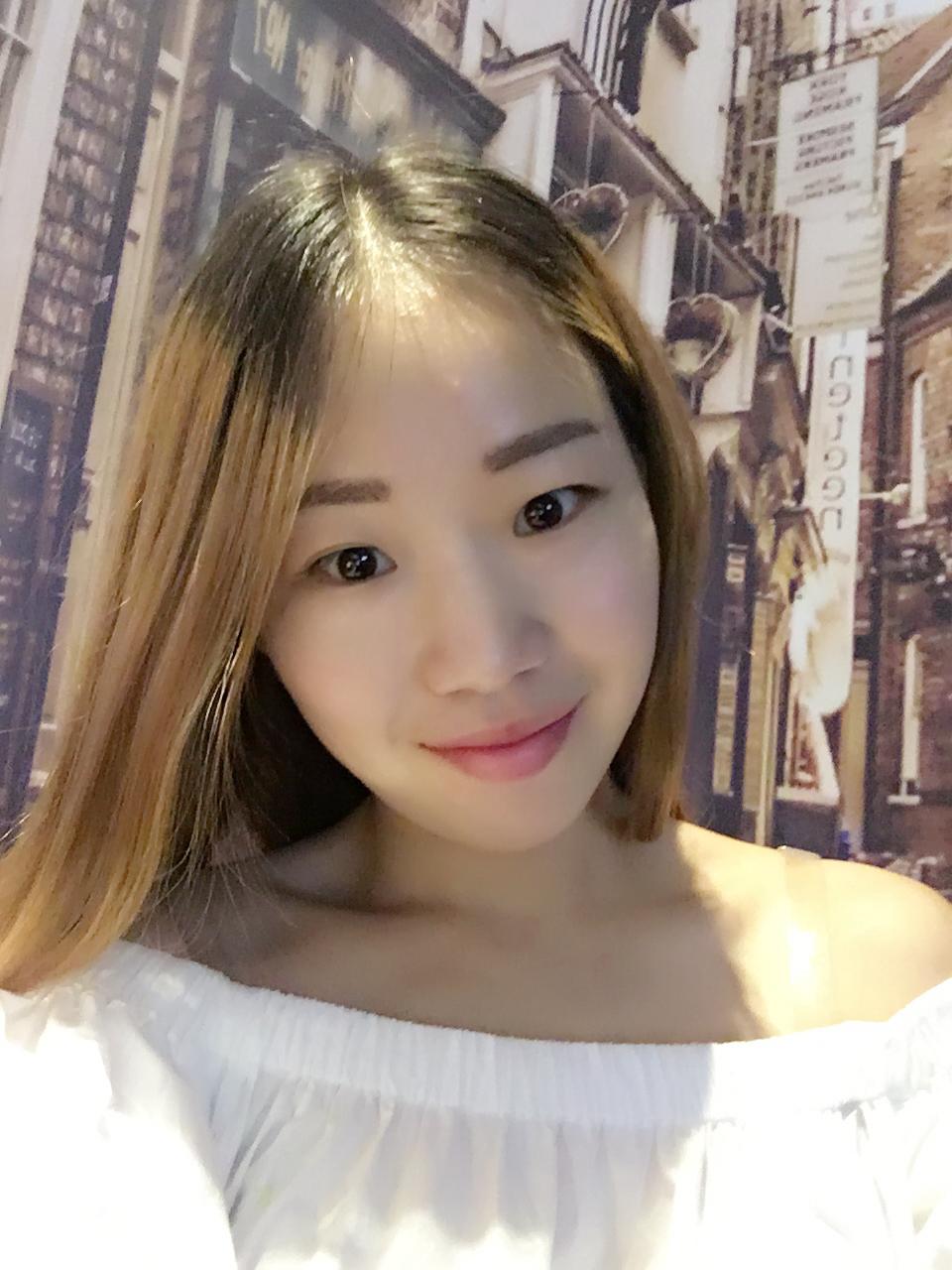 會(huì)員94798053