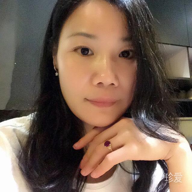 梦呓说爱你