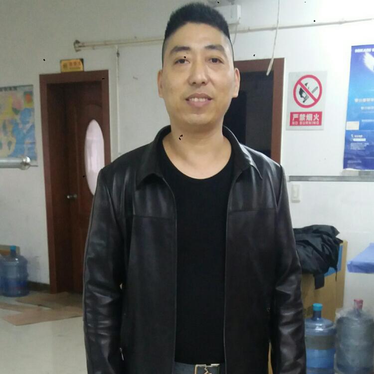 翔哥