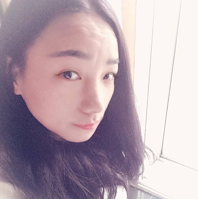 會(huì)員94802319