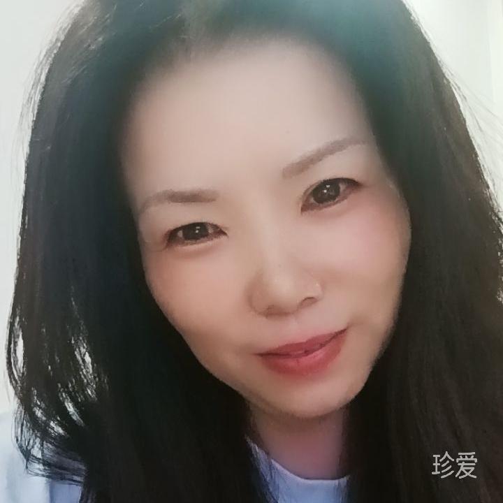 缘分天空