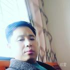 釋然