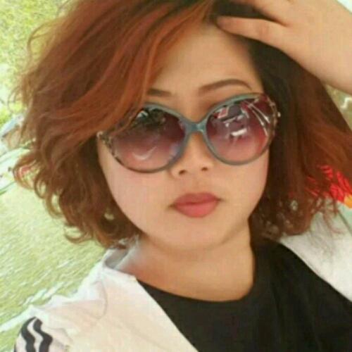 愛的結(jié)晶石