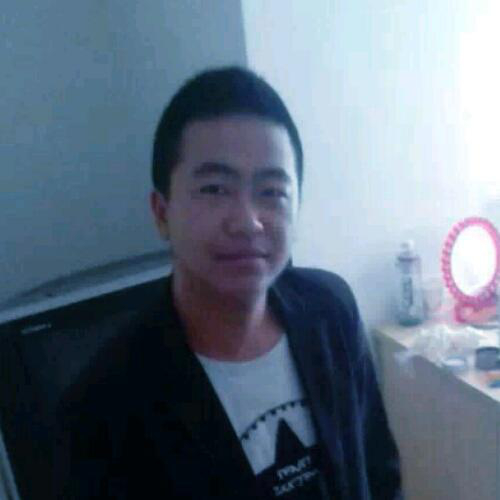 會(huì)員94806812