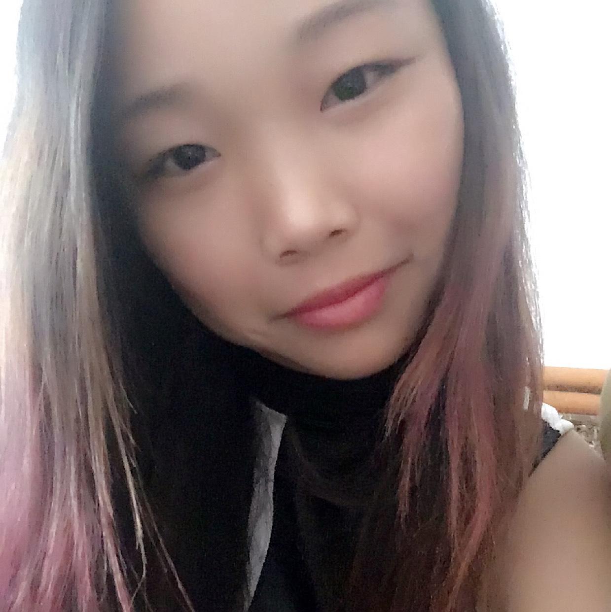 會(huì)員94810656