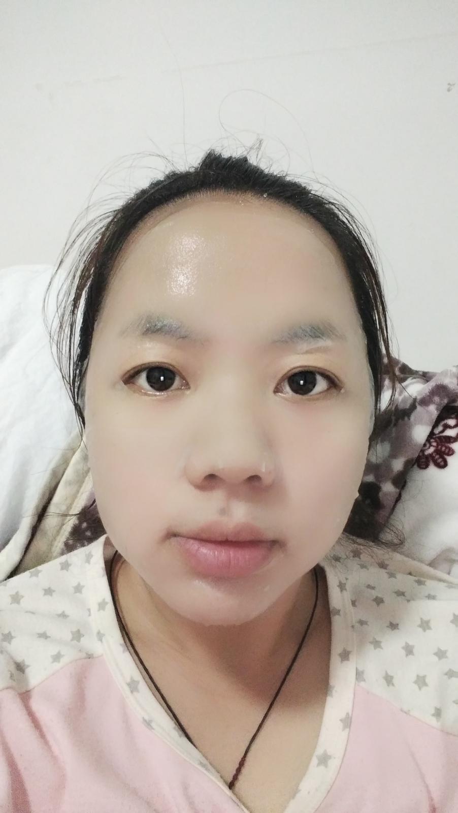 會(huì)員94810827