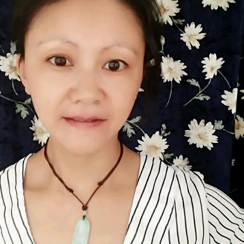 会员94816226