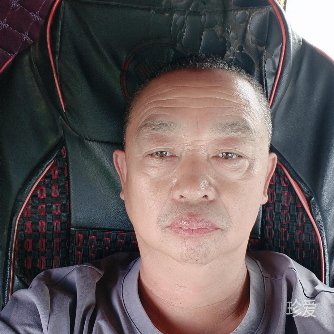 等待