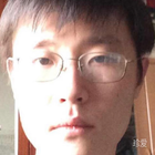 M先生