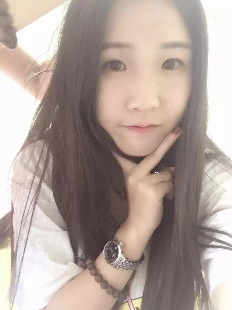 夜色哪里都是美