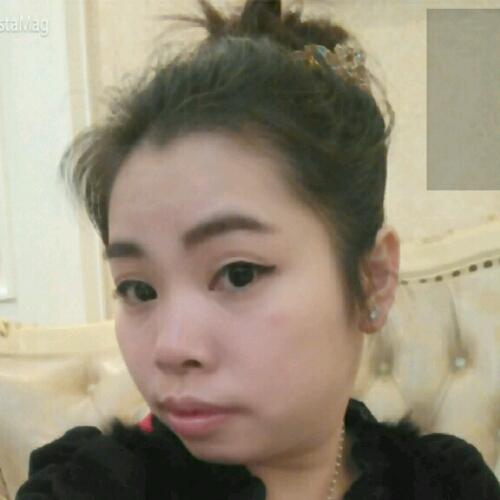 会员94818601