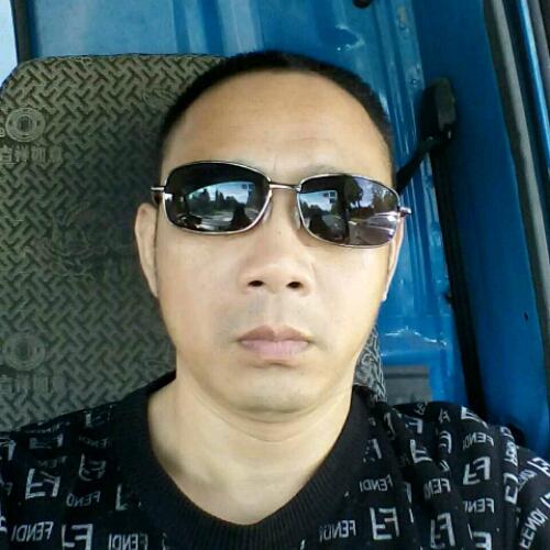 會(huì)員94818822