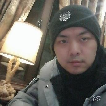 看著向日葵的太陽(yáng)