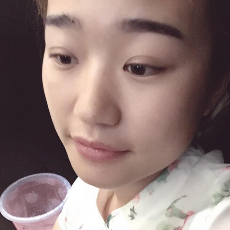 缠绵的感伤