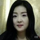 小溪