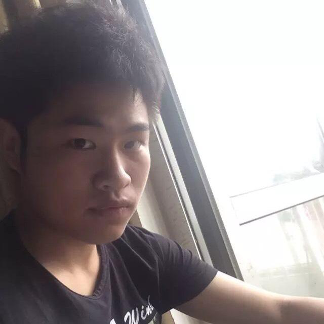 單身狗啊狗啊狗