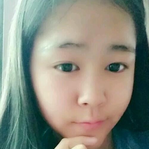 琪儿