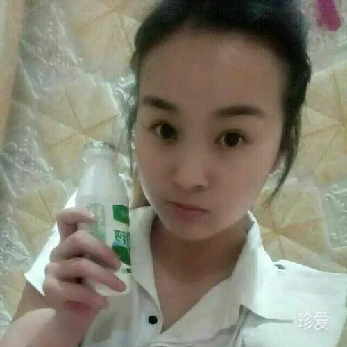 炎热的夏天