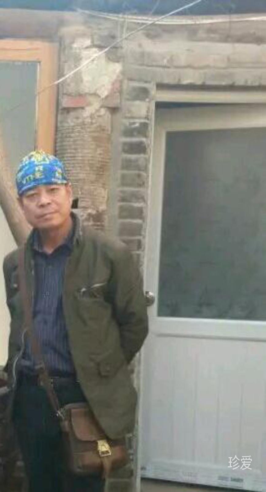 會員94828010開心