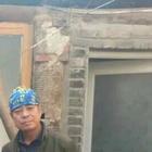 會(huì)員94828010開(kāi)心