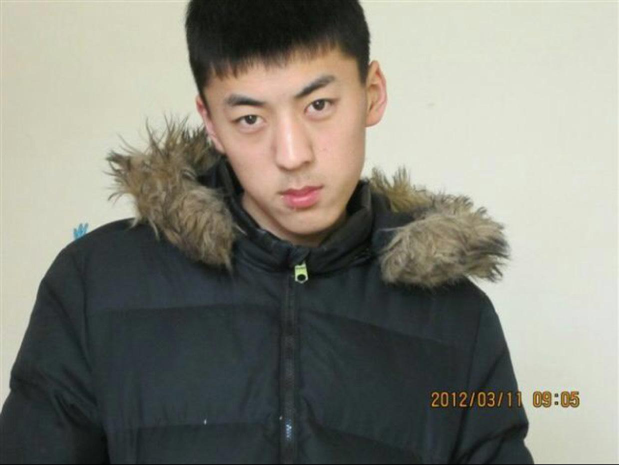 有房有车有存款