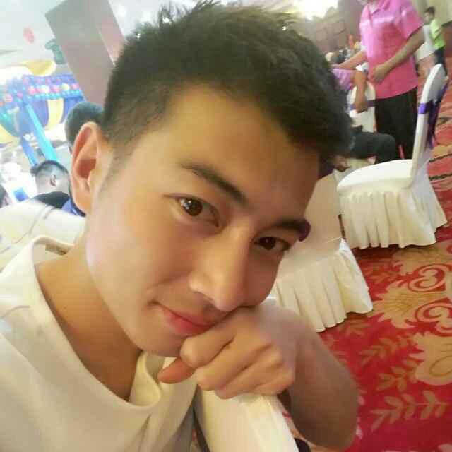 會(huì)員94829915