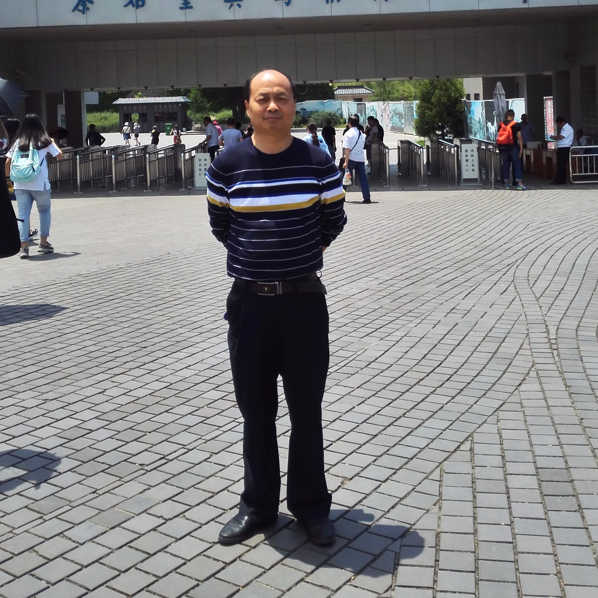 會(huì)員94830126