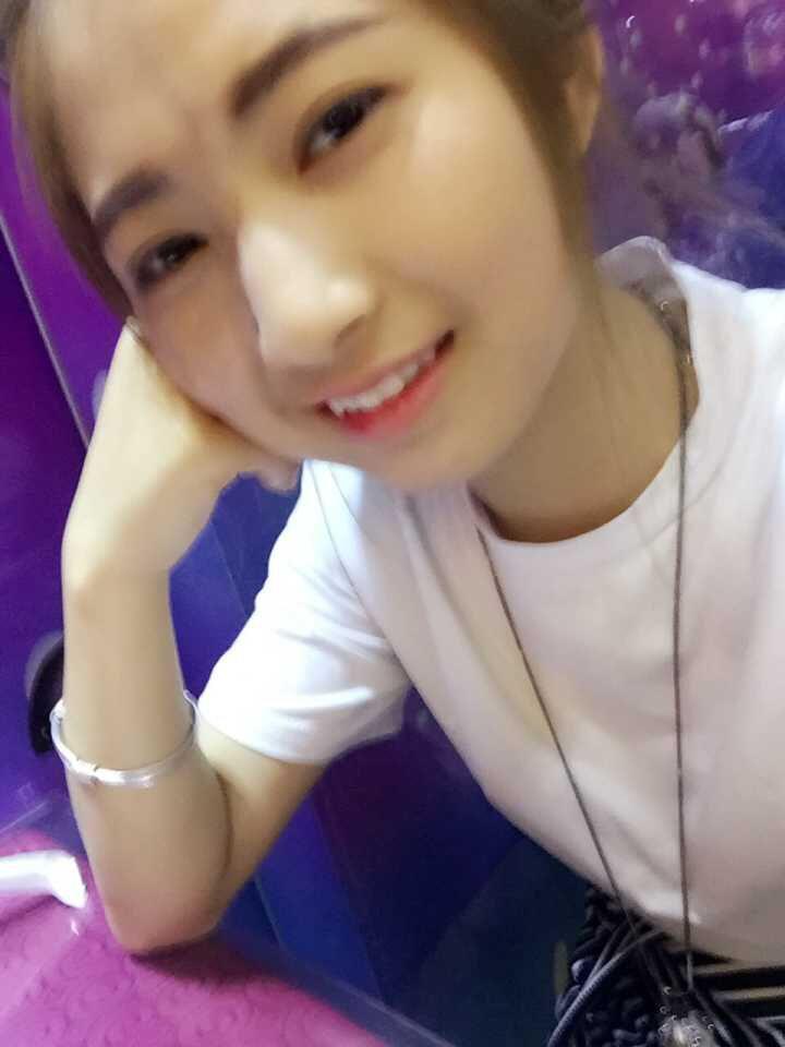 會(huì)員94831771