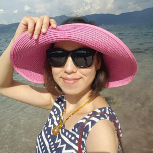 會(huì)員94831795