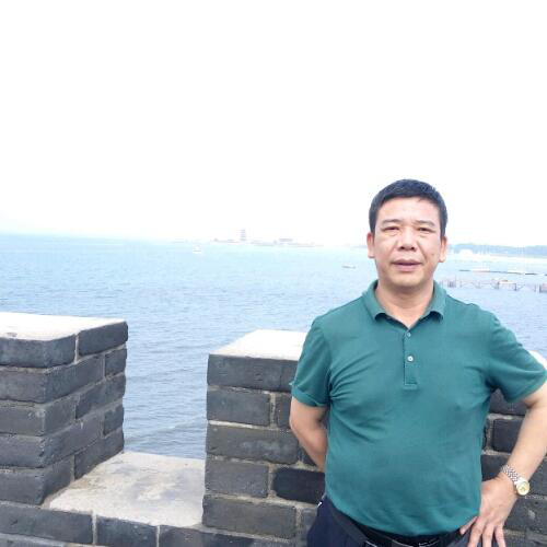 會(huì)員94833286