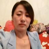 苗族女郎
