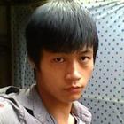 會(huì)員94838610