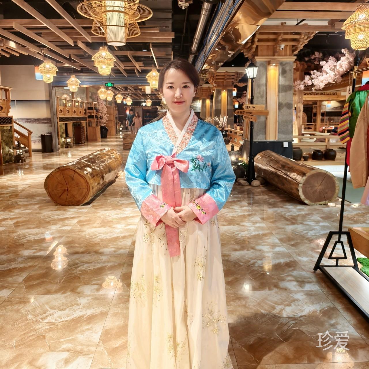 安妮