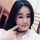 蘭馨