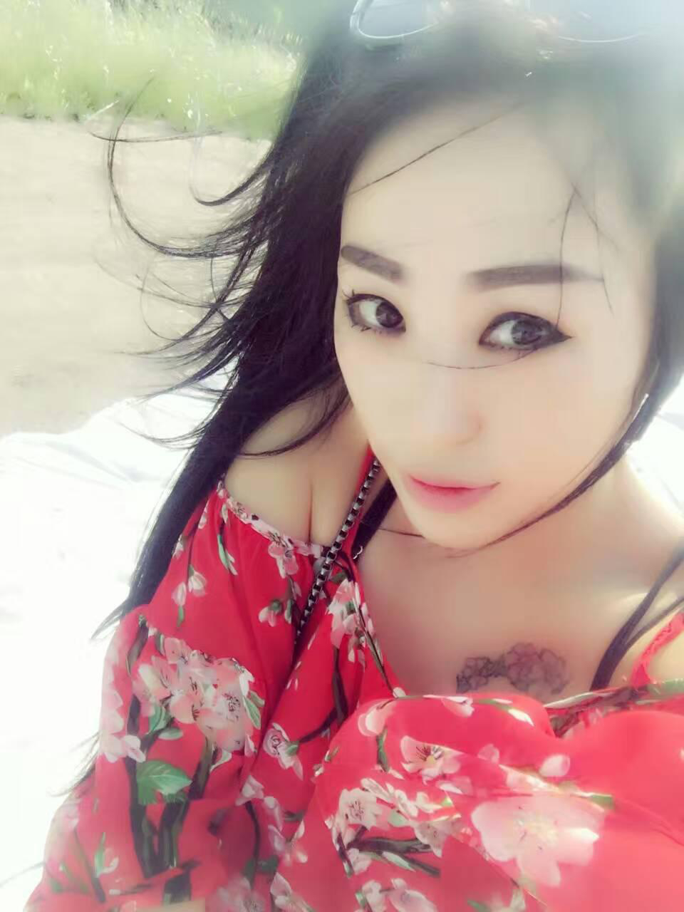 會(huì)員94844899