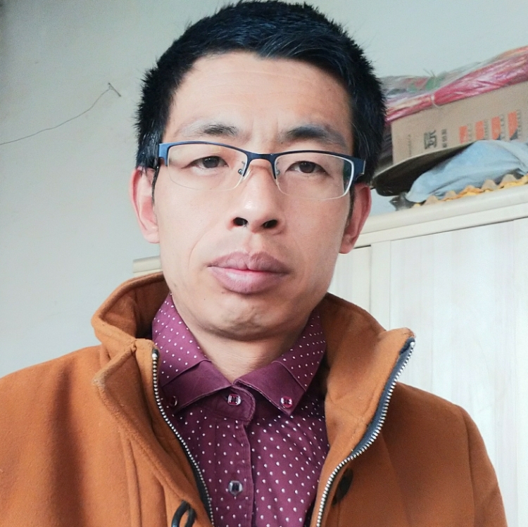 从你的全世界路过