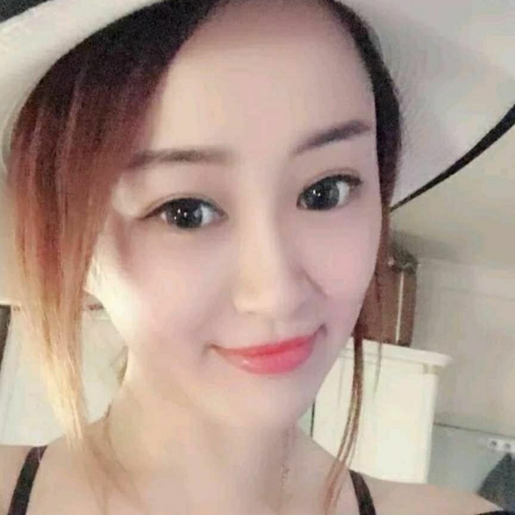 等待王子的出現