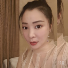 語汐