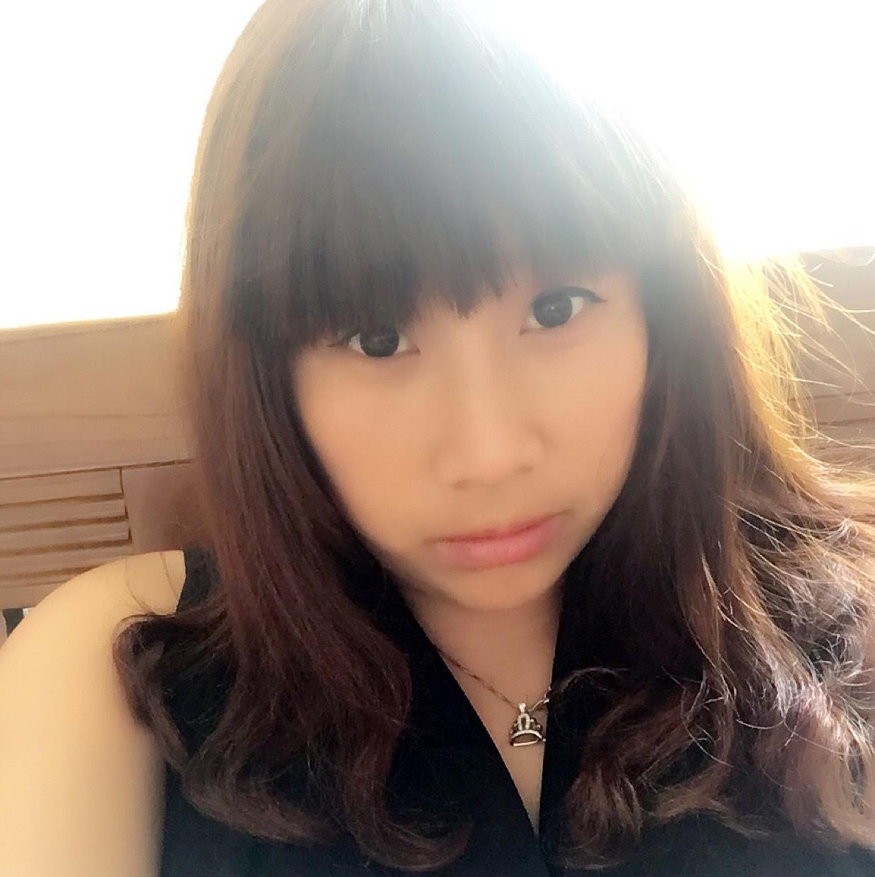 會(huì)員94855409