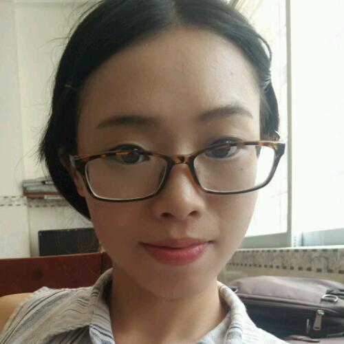 会员94855836