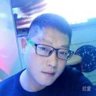 時(shí)光機(jī)器