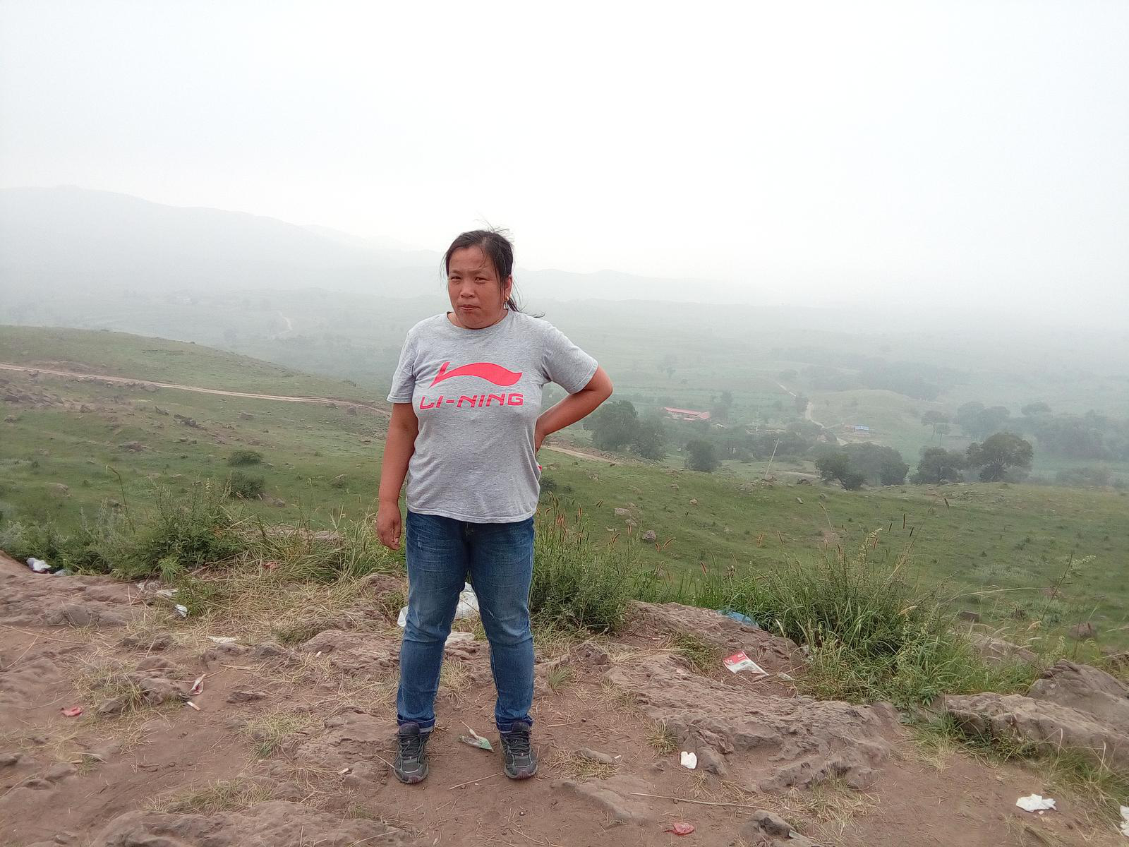 會(huì)員94858274