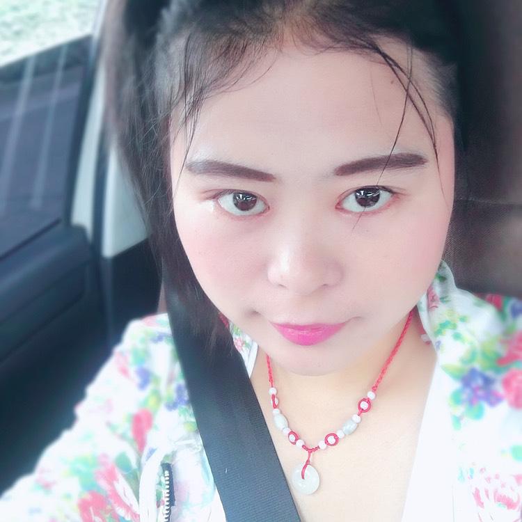 聽(tīng)風(fēng)