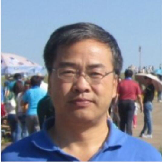 會(huì)員94860489