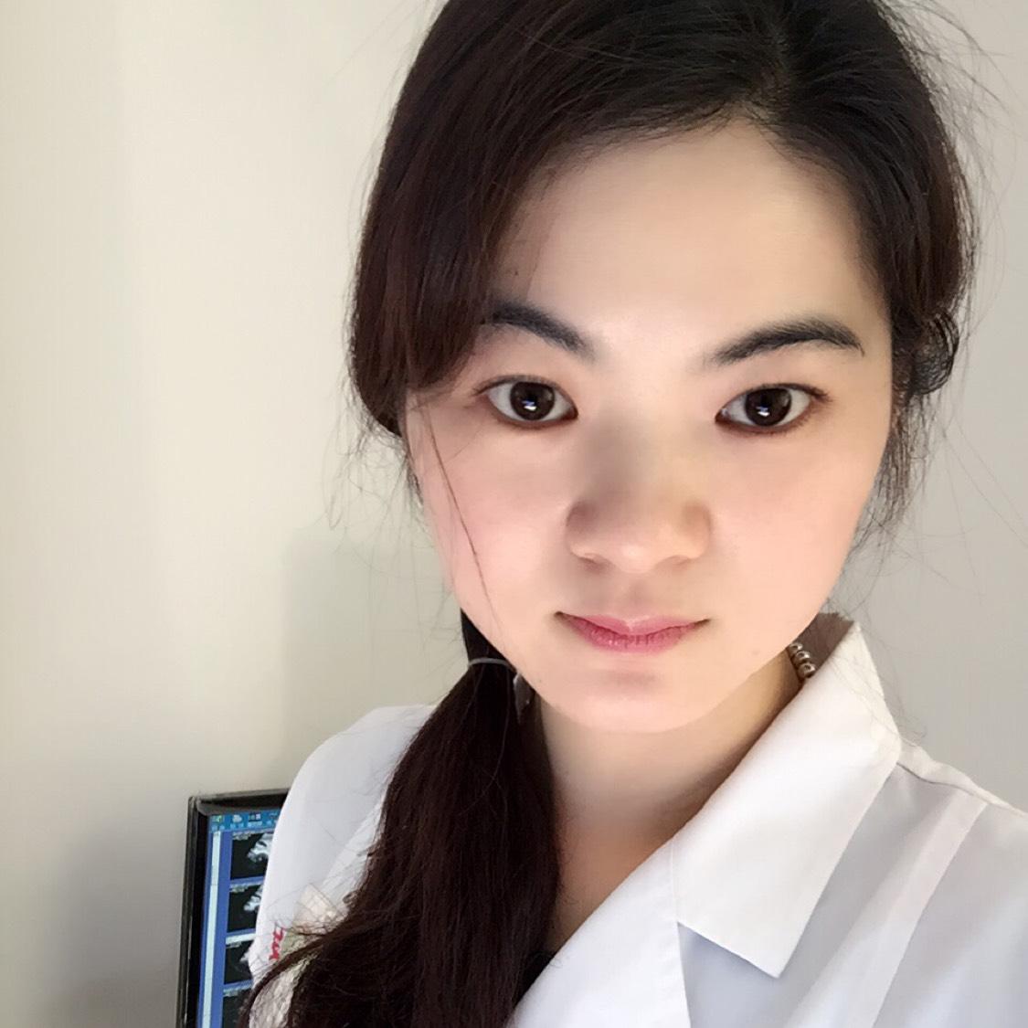 會(huì)員94861138