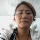 幸??孔约?></a></div> <div   id=
