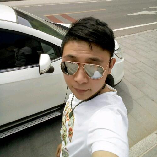 會(huì)員94866696