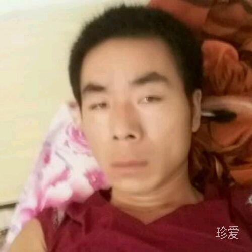 人生若只若初见